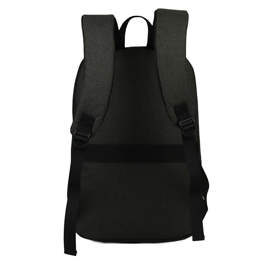 Mochila porta-notebook walker 15l 3 Mochila porta-notebook walker 15l - Imagen 3