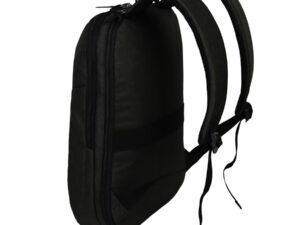 Mochila porta-notebook walker 15l 9 D84 08 5 2