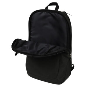 Mochila corporativa walker 15 litros 10 Mochila porta-notebook walker 15l personalizable, vista 5