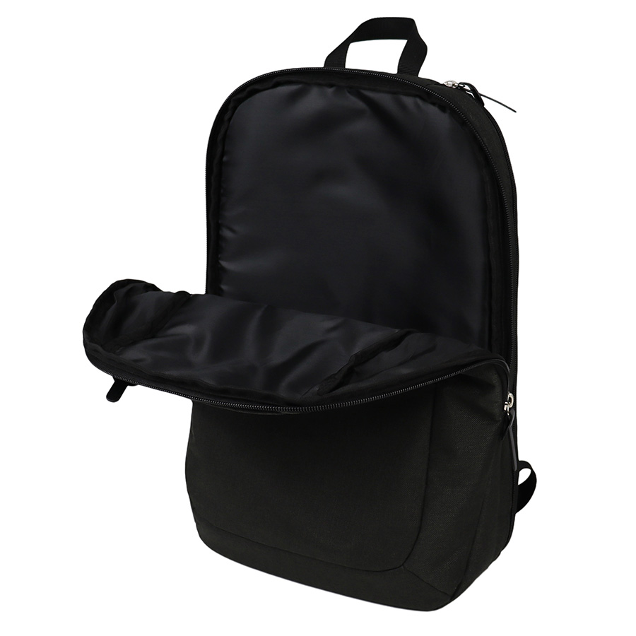 Mochila porta-notebook walker 15l 5 Mochila porta-notebook walker 15l - Imagen 5