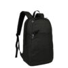 Mochila porta-notebook walker 15l 4 D84 Principal 2