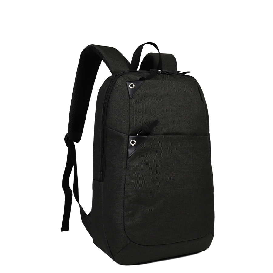 Mochila porta-notebook walker 15l 1 Mochila porta-notebook walker 15l
