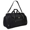 Bolso deportivo y de viajes gigante 19 D85 08 1