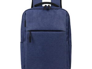 Mochila porta-notebook 15l personalizable, vista 6