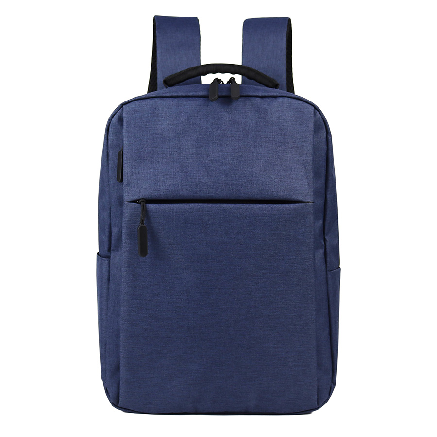 Mochila Porta-Notebook 15l - Imagen 6