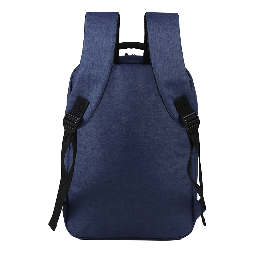 Mochila Porta-Notebook 15l - Imagen 4
