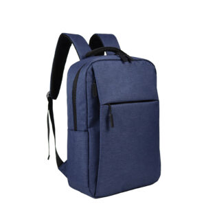 Mochila porta-notebook 15l personalizable