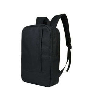 Mochila porta-notebook 14l personalizable