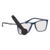 Limpiador de Lentes OPTIC 22 D90 AB
