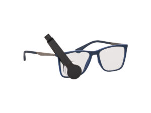 Limpiador de Lentes OPTIC