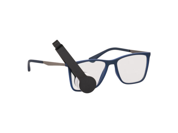 Limpiador de Lentes OPTIC