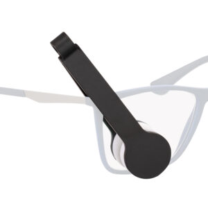 Limpiador de lentes optic personalizable