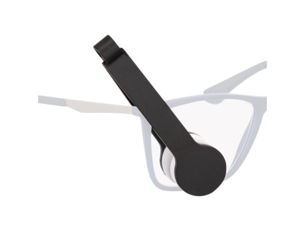 Limpiador de Lentes OPTIC - Imagen 2