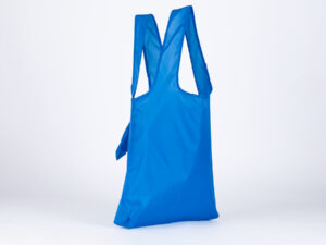 Bolsa plegable de compras Room 13 D91 02 2 1