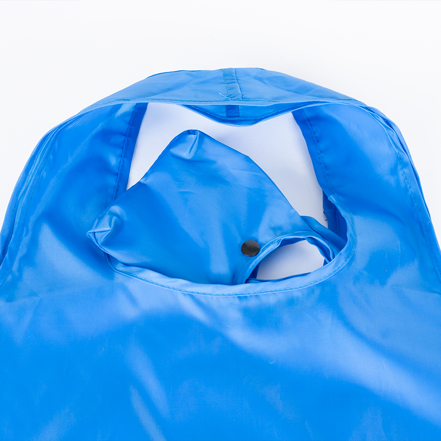 Bolsa plegable de compras Room 6 Bolsa plegable de compras Room - Imagen 6