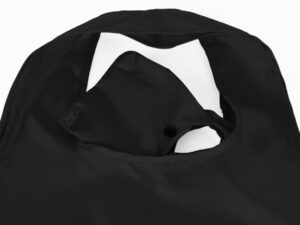 Bolsa plegable de compras Room 16 D91 02 6 1