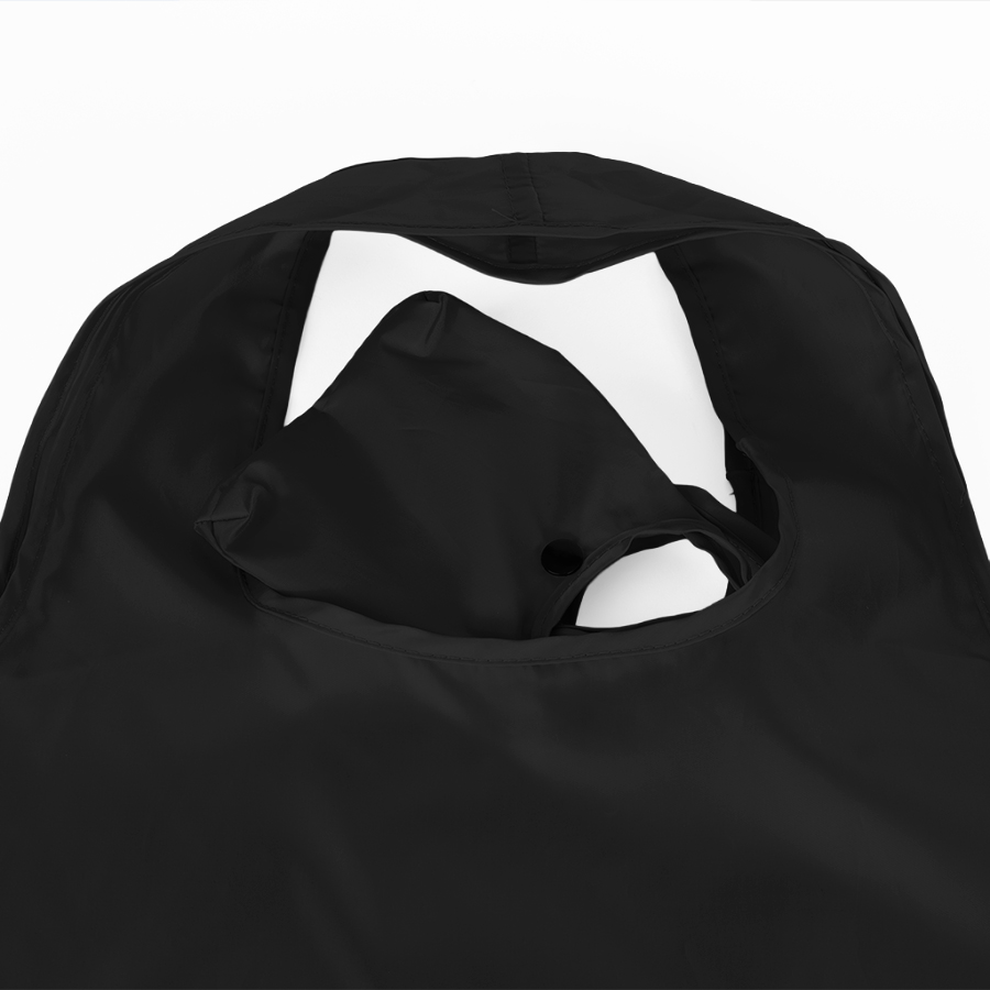 Bolsa plegable de compras Room 7 Bolsa plegable de compras Room - Imagen 7