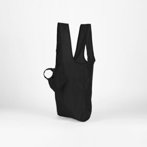 Bolsa Plegable de Compras Room 19 Bolsa Plegable de Compras Room - Imagen 10