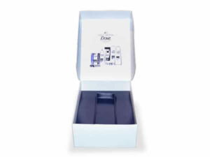 Caja lanzamiento productos Dove_cajas_34_logotipo_personalizado_03
