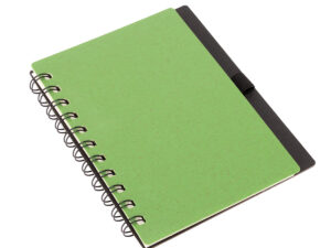 Cuaderno barú 35 DSC 6358 3