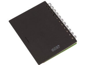 Cuaderno barú 39 DSC 6364 1 3