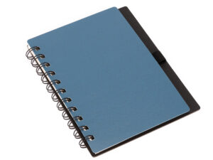 Cuaderno barú 40 DSC 6369 3