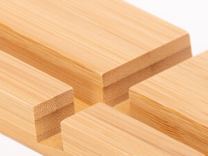 Base Soporte Bamboo GANGES para Tablet y Celular 14 DSC 7087