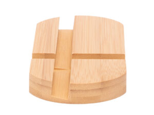 Base Soporte Bamboo GANGES para Tablet y Celular 13 DSC 7088