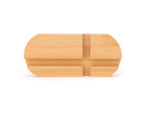 Base Soporte Bamboo GANGES para Tablet y Celular 15 DSC 7093