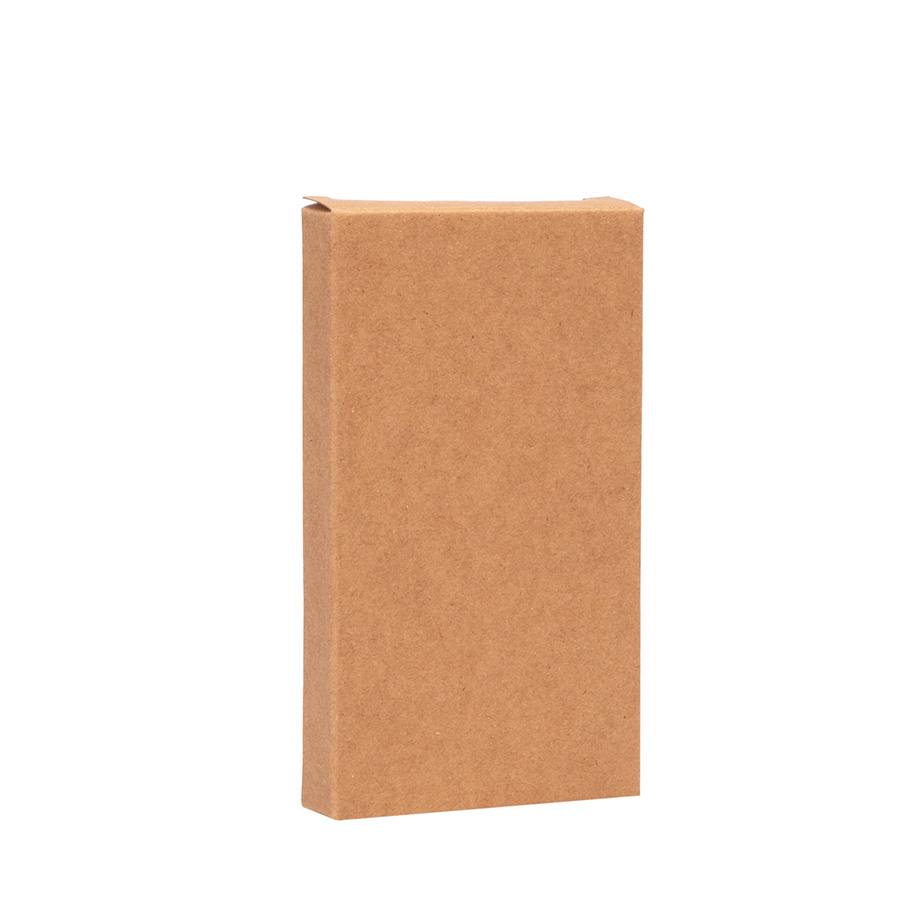 Base Soporte Bamboo para Tablet y Celular - Imagen 9