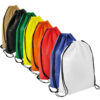 Morral ecológico 7 Morral ecológico personalizable