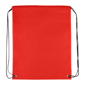 Morral ecológico 36 Morral ecológico - imagen 8