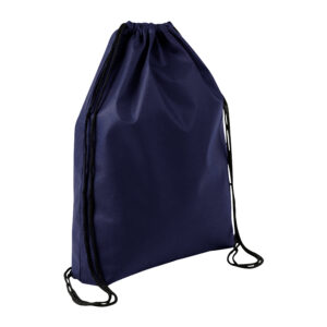 Morral ecológico 32 Morral ecológico - imagen 4