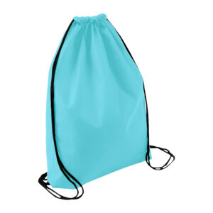Morral ecológico 30 Morral ecológico - imagen 2