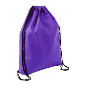 Morral ecológico 33 Morral ecológico - imagen 5