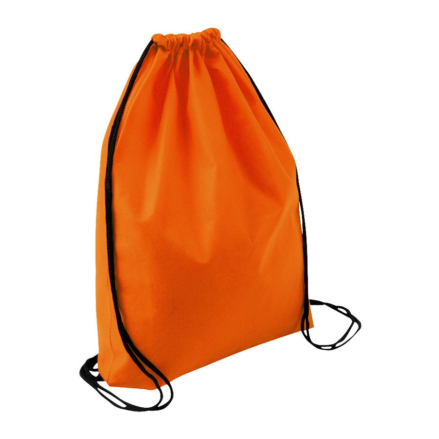 Mochila tipo morral de tnt 6 Mochila tipo morral de tnt - Imagen 6