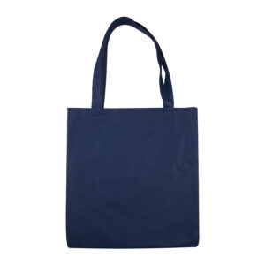 Bolsa ecológica sobre 22 Bolsa ecológica sobre