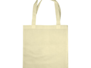 Bolsa ecológica sobre 18 Bolsa ecológica sobre personalizable, vista 9
