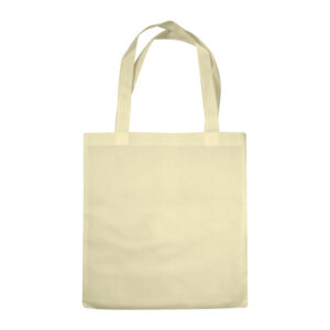 Bolsa ecológica sobre 20 Bolsa ecológica sobre personalizable, vista 9