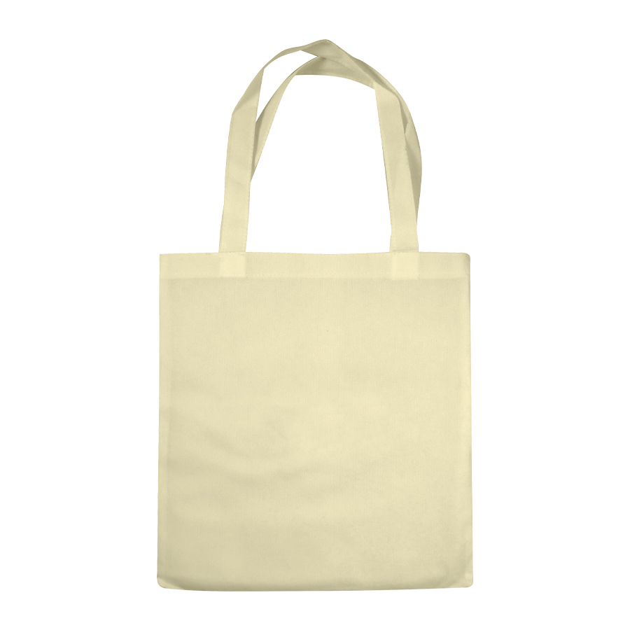 Bolsa ecológica sobre 9 Bolsa ecológica sobre personalizable, vista 9