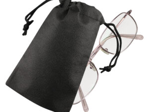 Bolsa pequeña con cordon 24 Bolsa pequeña con cordon - imagen 3