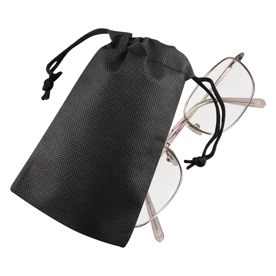 Bolsa pequeña con cordon 12 Bolsa pequeña con cordon - imagen 3