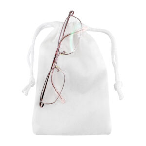 Bolsa pequeña con cordon 16 Bolsa pequeña con cordon personalizable, vista 4