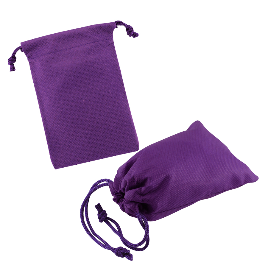 Bolsa pequeña con cordon 13 Bolsa pequeña con cordon - imagen 4