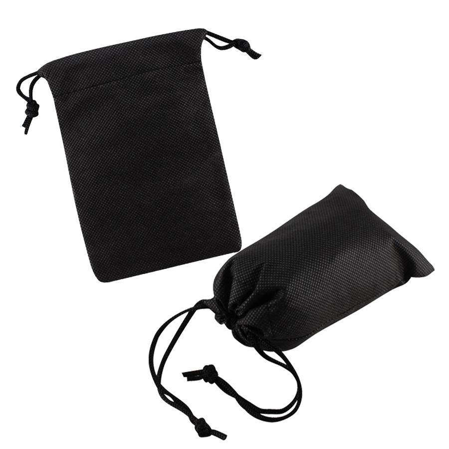 Bolsa pequeña con cordon 11 Bolsa pequeña con cordon - imagen 2