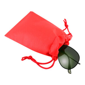 Bolsa pequeña con cordon 20 Bolsa pequeña con cordon personalizable, vista 8