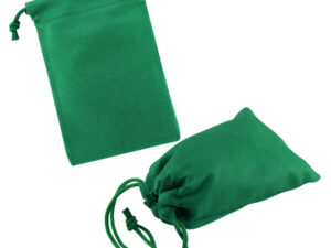 E0verde 3
