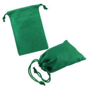Bolsa pequeña con cordon 22 Bolsa pequeña con cordon personalizable, vista 10