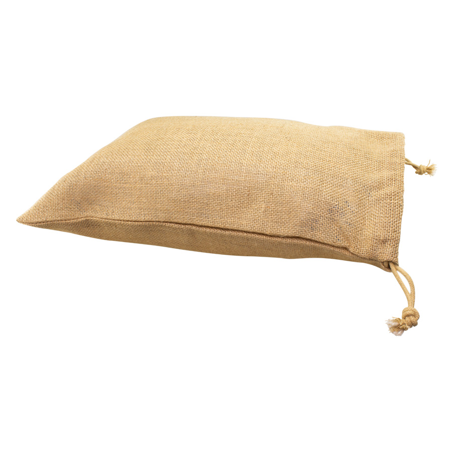 Bolsa de yute tipo saco 3 Bolsa de yute tipo saco - Imagen 3