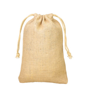 Bolsa de yute 20x30 saco 11 Bolsa de yute 20x30 saco